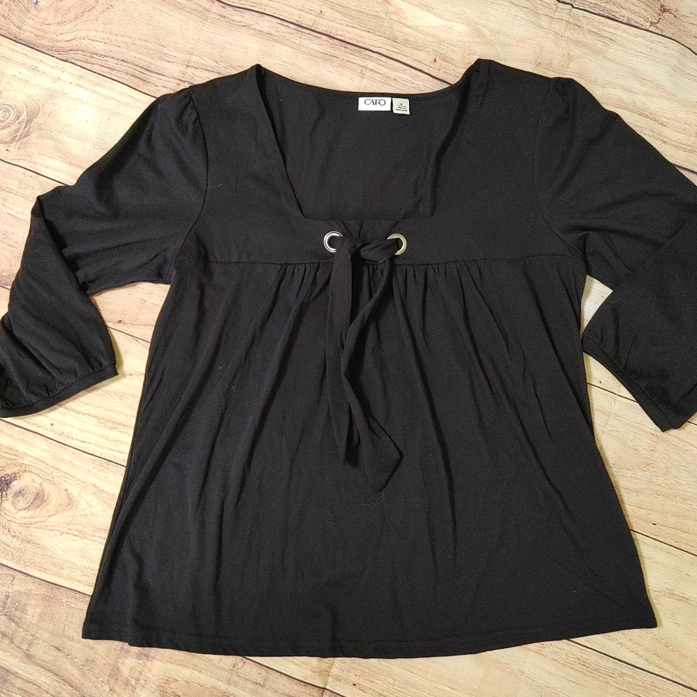 Cato Top Size XL
